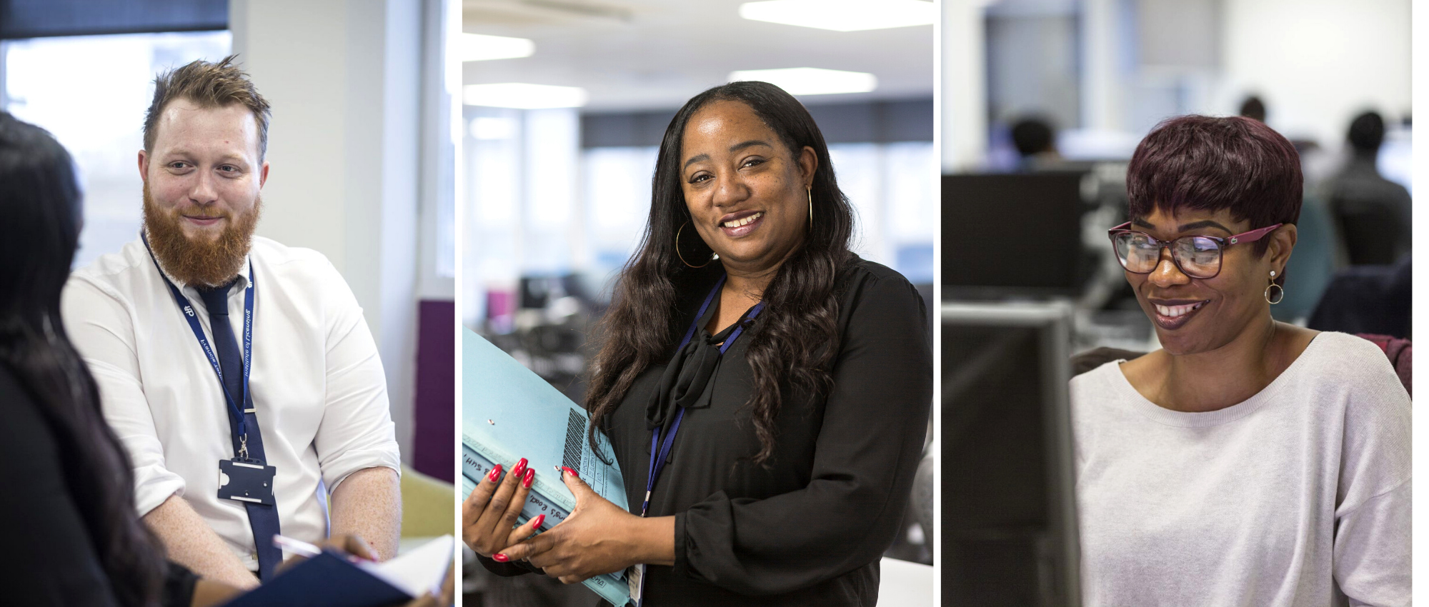 Procurement jobs Royal Borough of Kensington & Chelsea Council