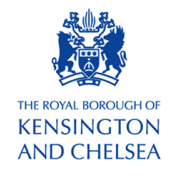 Royal Borough of Kensington & Chelsea Council